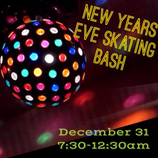 RolleramaWest Roller Skating Rinks in Bakersfield CA