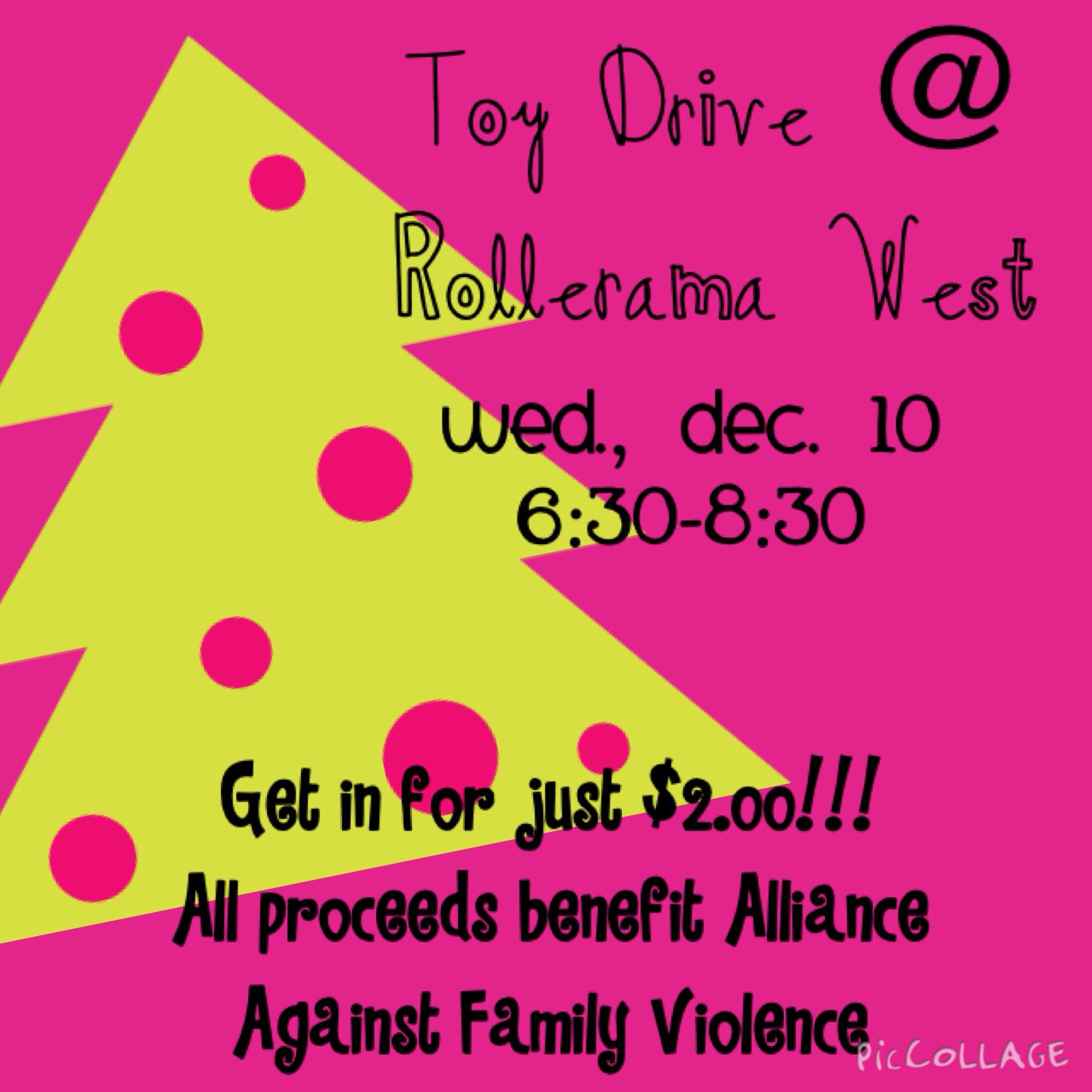 RolleramaWest Roller Skating Rinks in Bakersfield CA