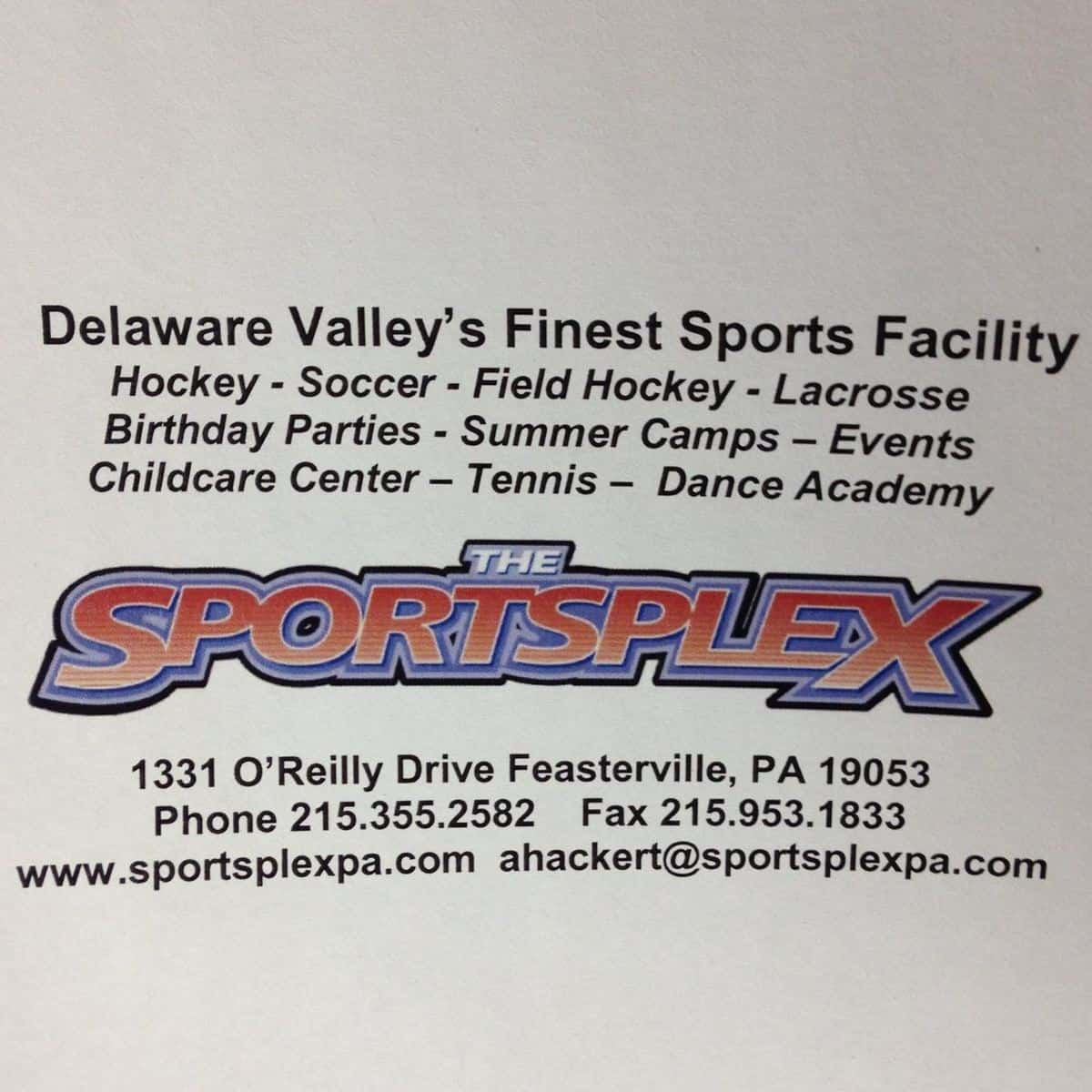 10866094_1588506934717110_5328480396089264159_o