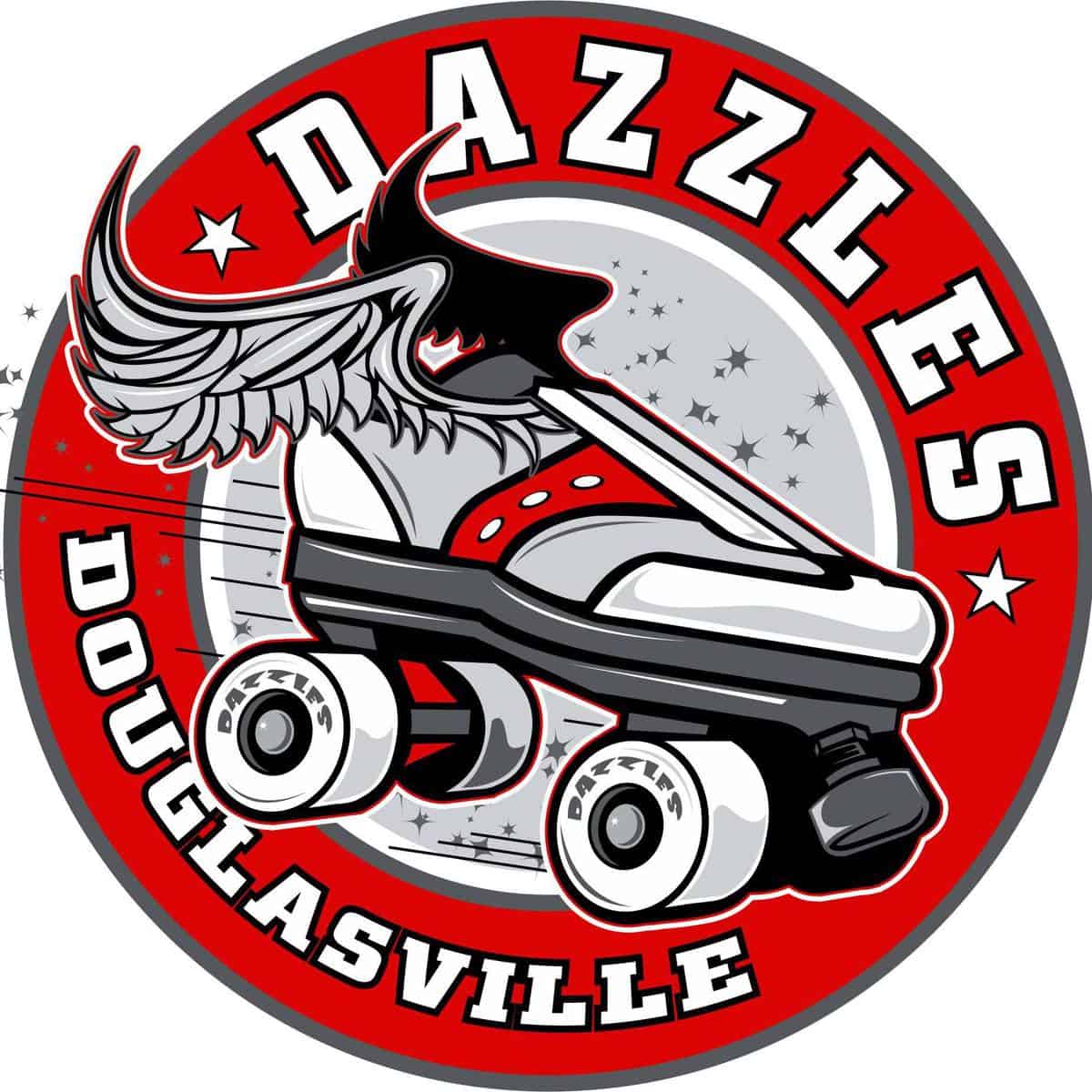 10866127_338834886309537_7650898405898356470_o