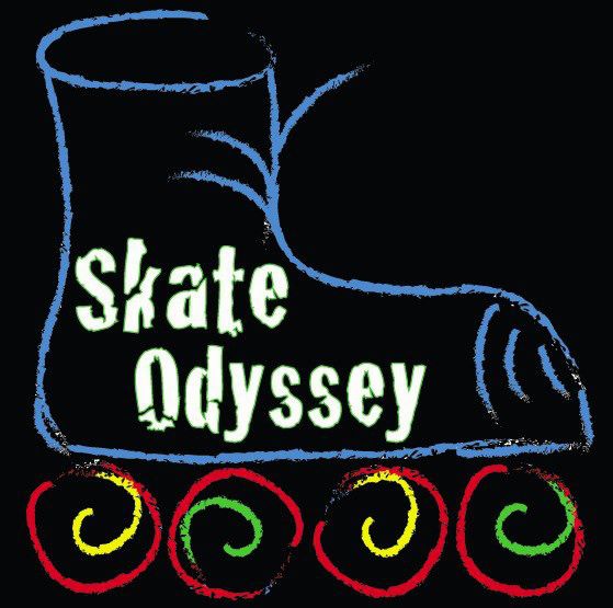 Skate Odyssey Roller Skating Rinks in Huntsville AL