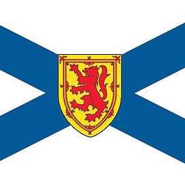 10881599_930767253600420_7078266130440971202_n