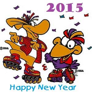 10882255_892723907439281_6882579644095779786_n