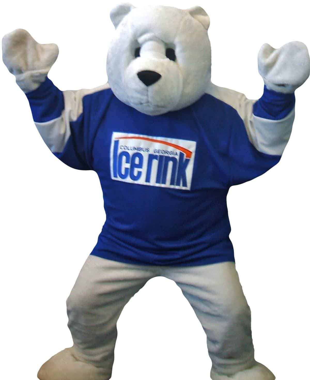 10887588_762122163863207_1318652269667601828_o