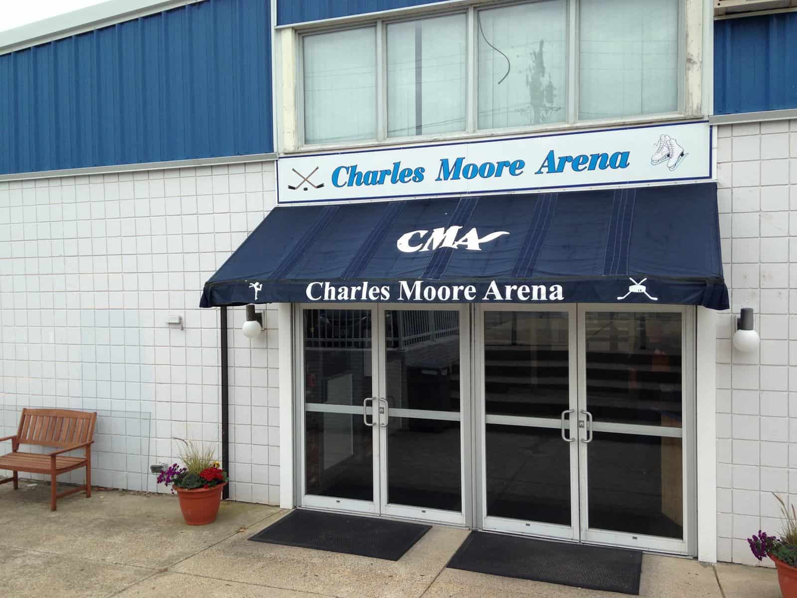 10887650_738429099574979_7300548601333345841_o