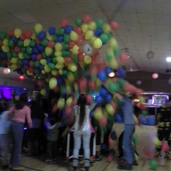 10888833_10152937517219707_3020311228249465543_n