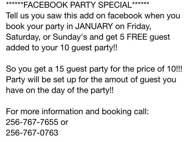 10891526_925234717494677_6694674893861173122_n