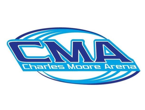 10891730_738428256241730_4566124277723125229_n