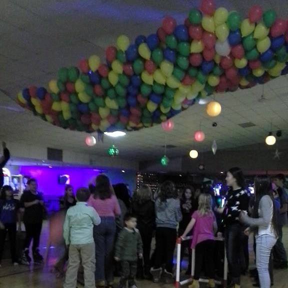 10898167_10152937514589707_7818507153783497567_n