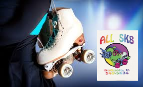 10906335_827547203955796_5964008470844171814_n