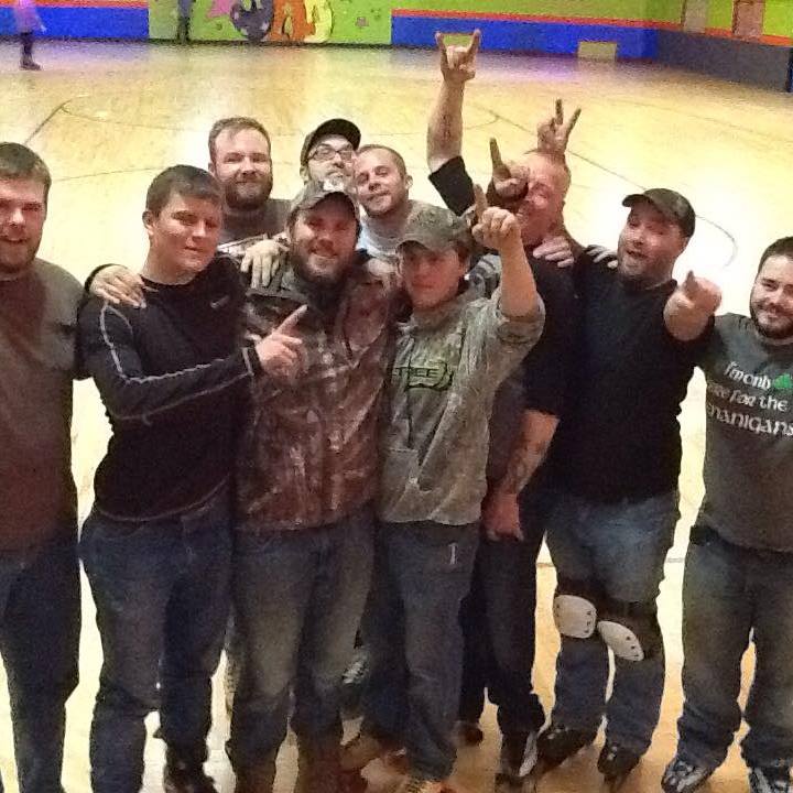 10915237_10152951336484707_5488740057698007344_n