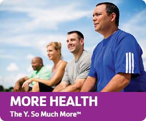 10922464_10153078246896171_7955442708044553345_n