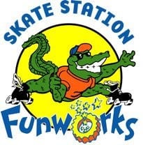 10923756_1537337696533521_3015800337590563725_n