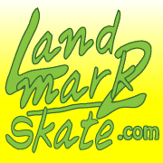 10924704_909855629045623_6923670680154006699_n