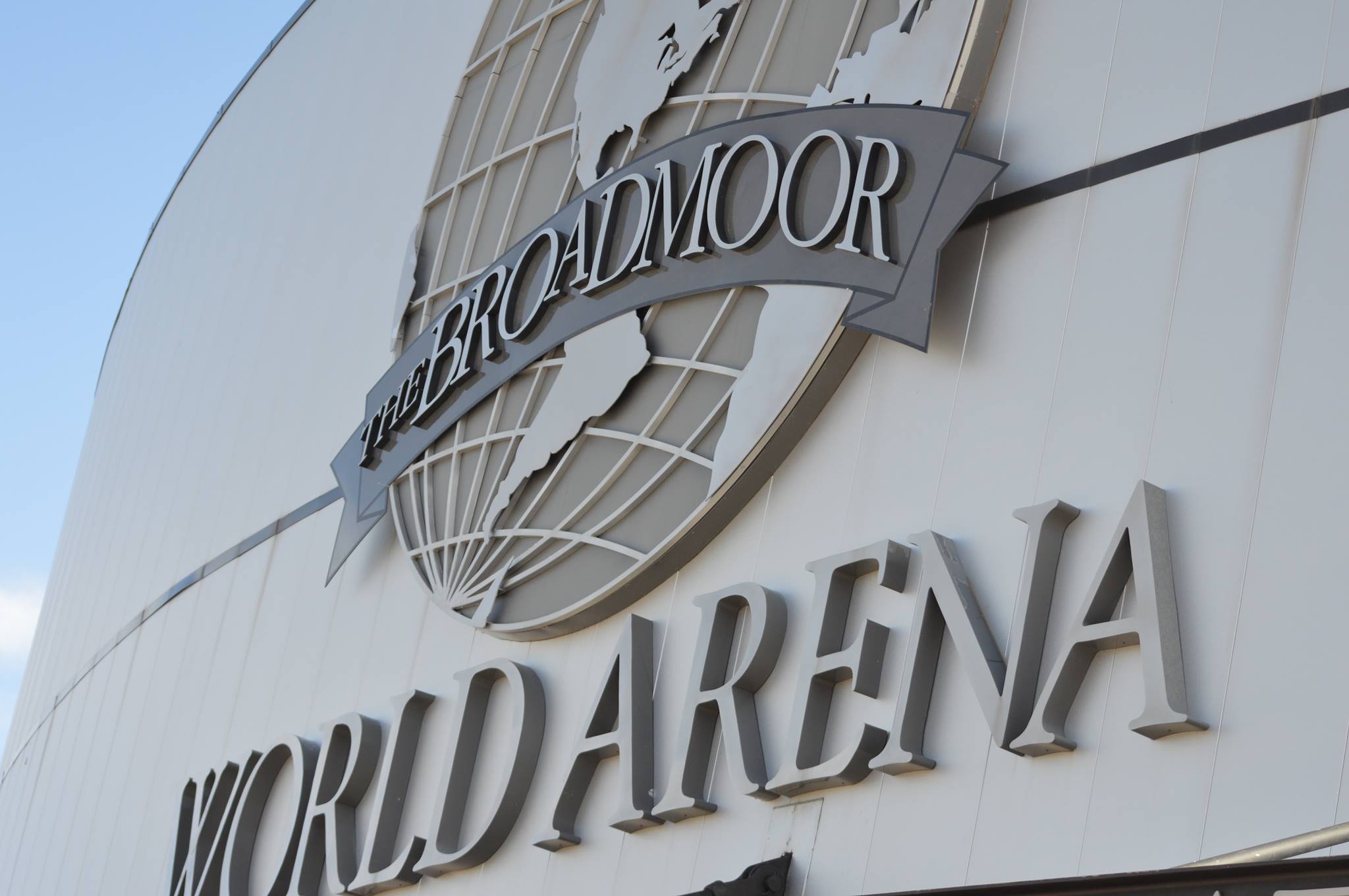 10925510_10153551464412565_8193303413635659802_o 10925510_10153551464412565_8193303413635659802_o