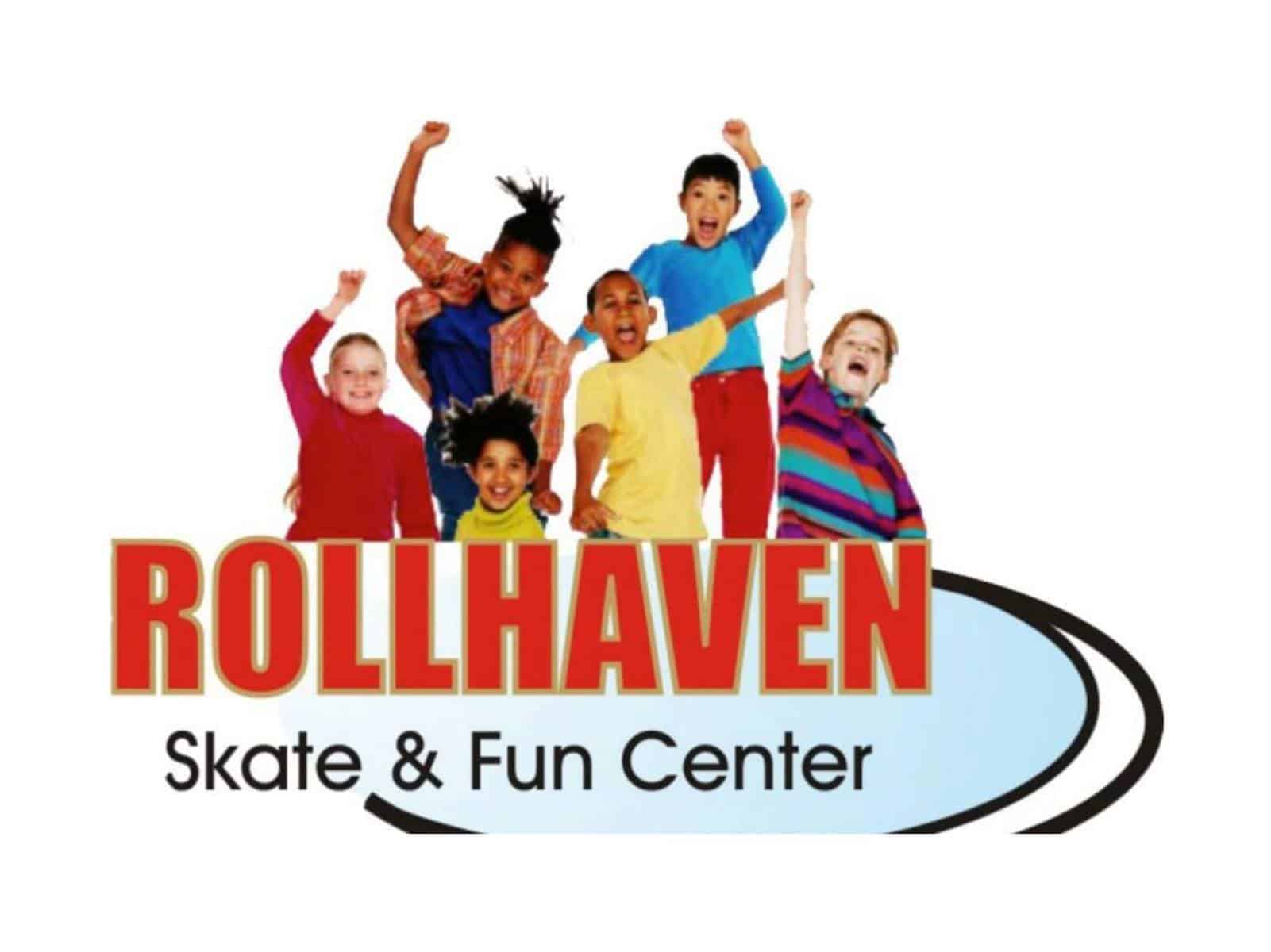 10926236_936684563017032_1943477301540001367_o