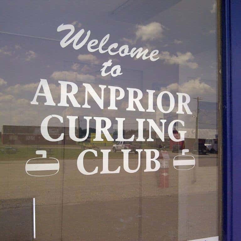 10926454_434262000062608_882273774631777111_n