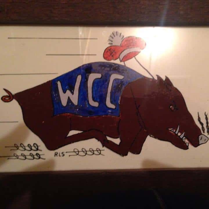 10930077_924624140911870_2720892898972457811_n