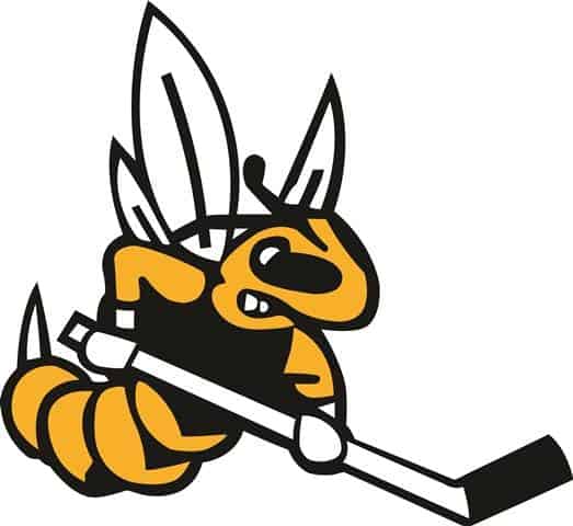 10930864_907315305980255_4364220177954165077_n