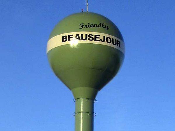 10931034_779637008787802_195337204846069099_n 10931034_779637008787802_195337204846069099_n