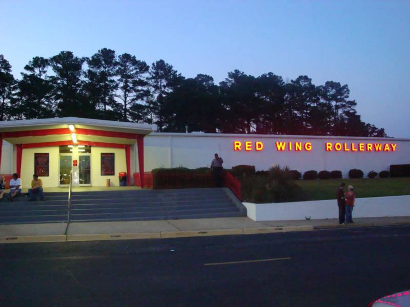 10941011_867135503332429_6584828944746451814_n