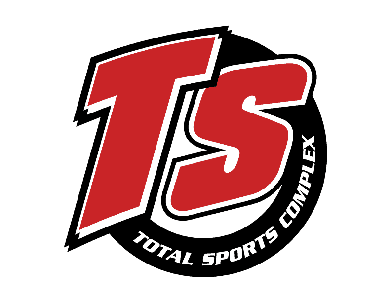 Total Sports Complex Roller Skating Rinks in Wixom MI