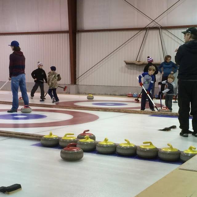 10978585_900517116645462_7488032489950844781_n