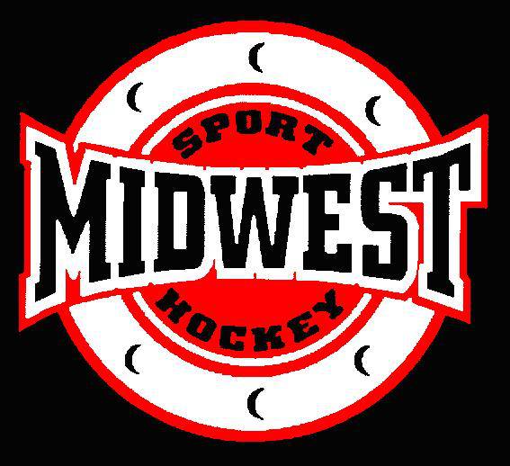 1098414_279453368859134_1328430021_n