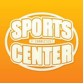 10984984_922021607860187_4499038980285156668_n