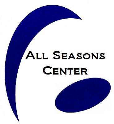 10994930_709531675812559_3328157983192791724_n