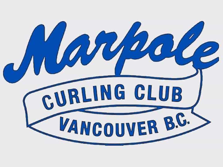 10997727_881645168540389_1629860377201273326_n