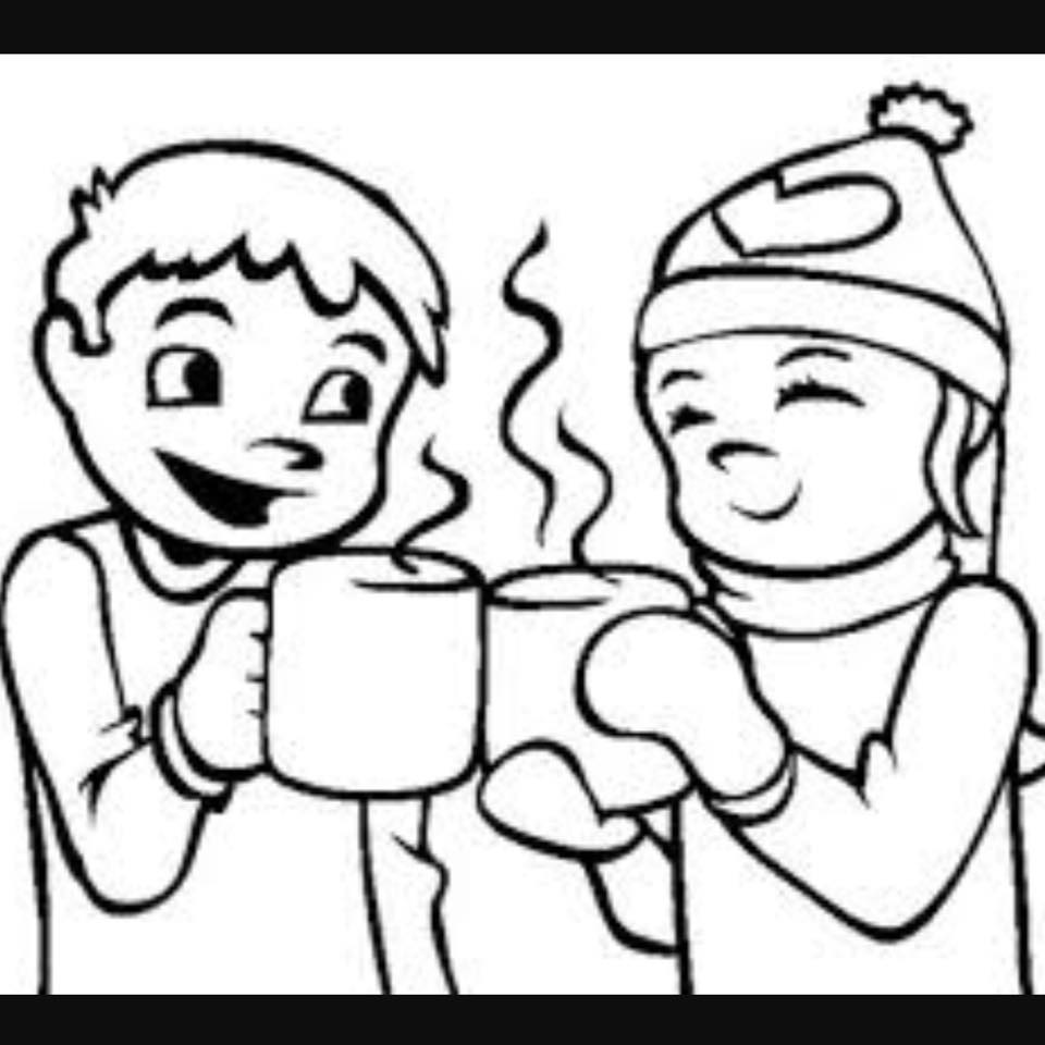 11001937_770115219704148_2977859584129917796_n