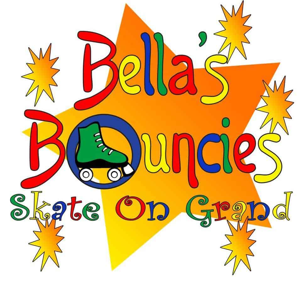 11008056_1440701882888195_4622329123427894009_n