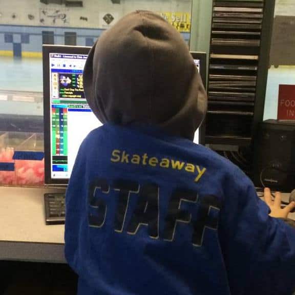 11012033_995736007127989_2477622866753720222_n