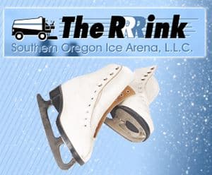 11014826_833743529995832_1135863904635953518_n