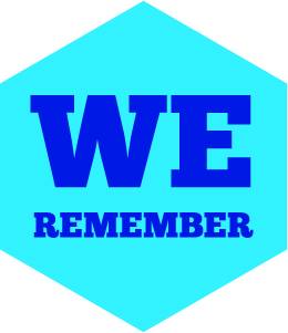 11021240_10153762049474057_1881296925033592221_n