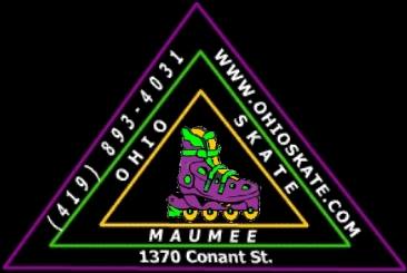 11025826_443860269101393_1707881660512124221_n