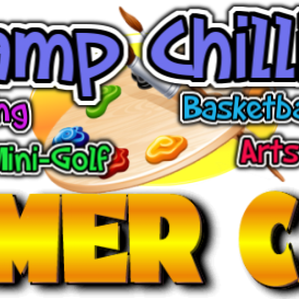 11031914_780337308681939_3900628923177872801_n