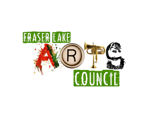 11034170_1256708721088277_4809668461707760944_n