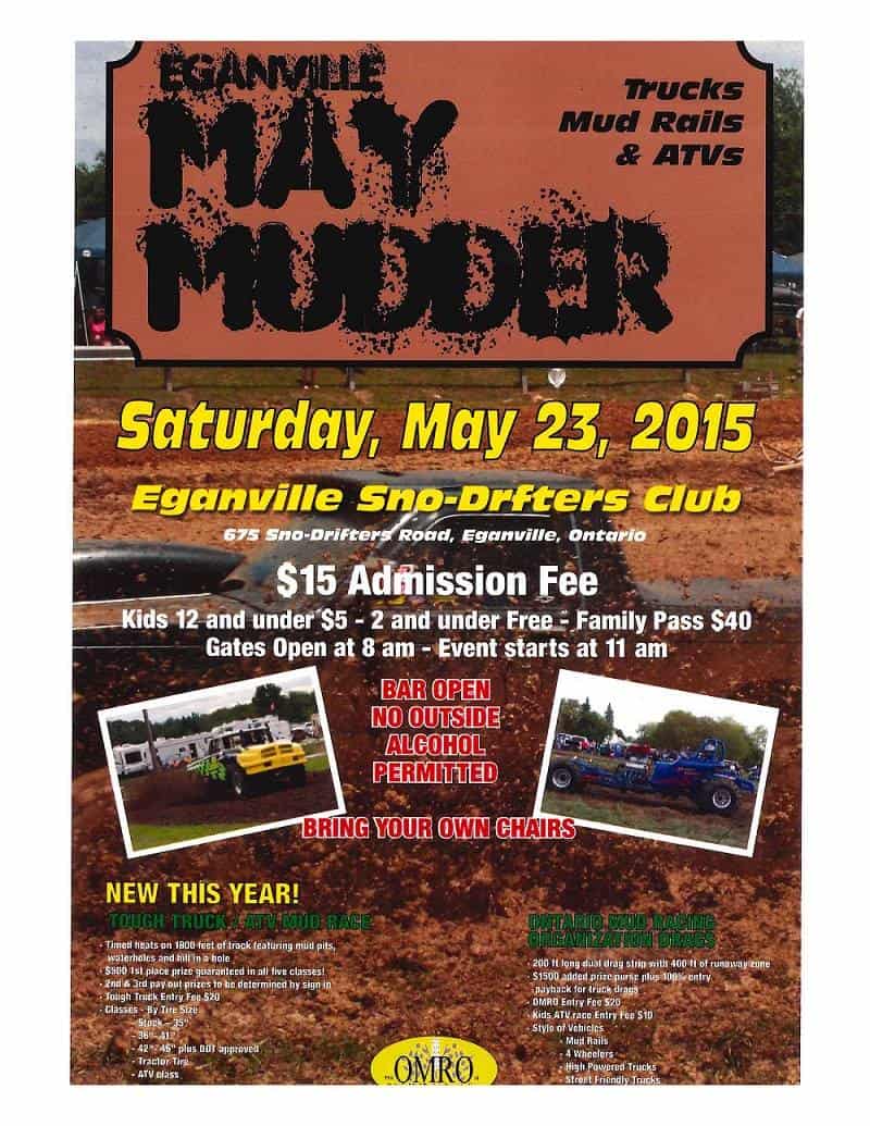 11037571_801591589956757_2854808613923308982_o