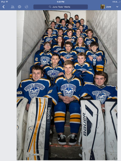 11037705_775866962462307_7250842559319539037_n