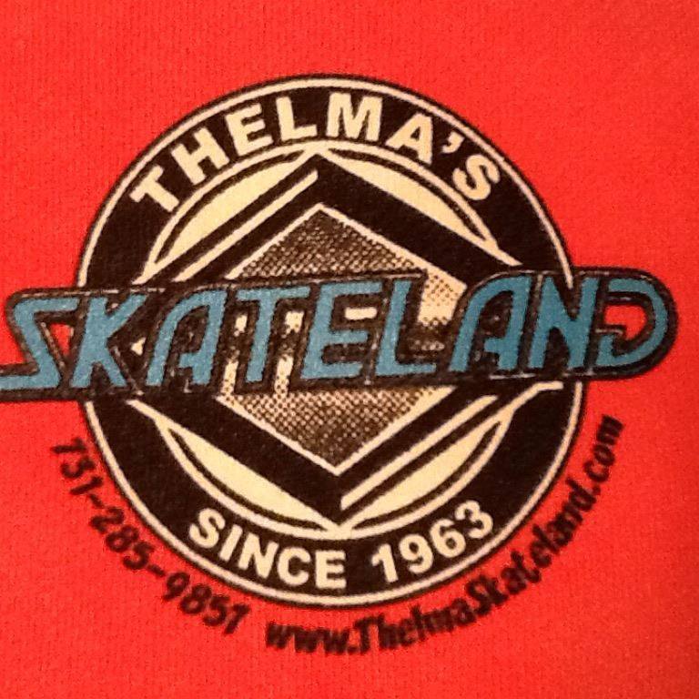 11042666_776703112405961_7646526437635431526_n