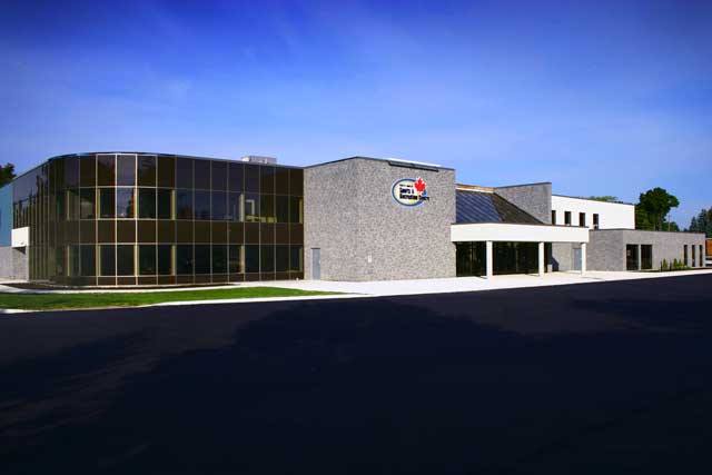 11043072_882650368463458_3297394838566896207_n