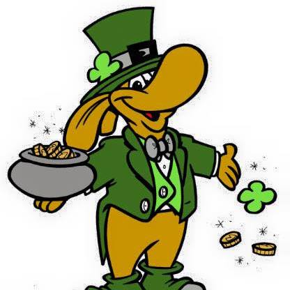 11043116_935563593155312_8505540787237104026_n