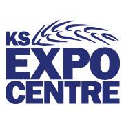 11045017_862670830443416_2121237263623973184_n