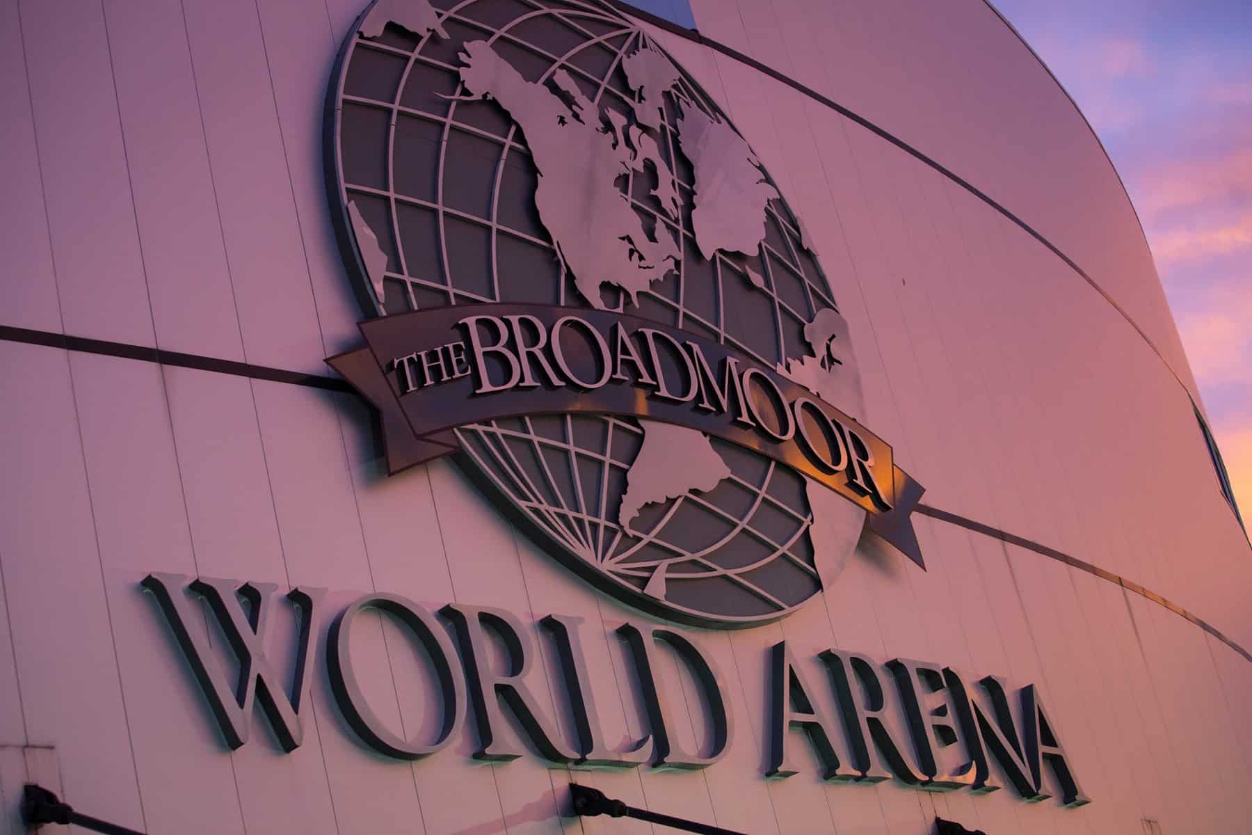 11045472_10153907432847565_7691677780307876037_o 11045472_10153907432847565_7691677780307876037_o