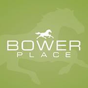 11046701_831523610256560_2645898342528074000_n