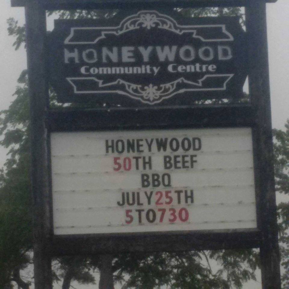 11050697_864598713620205_3447285828750591131_n