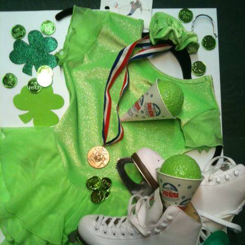 11051831_780338945348442_2162022249372894079_n