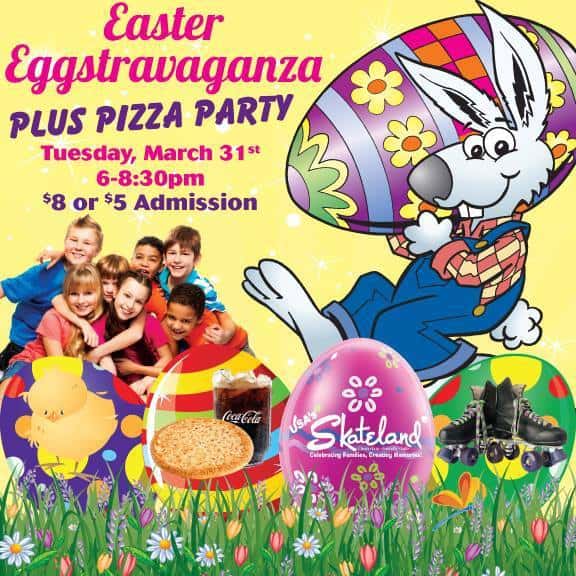 11052503_10153248122948933_5901514939280722875_n